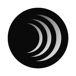 Linea Labs