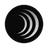 Linea Labs logo