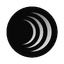 Linea Labs logo