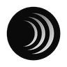 Linea Labs